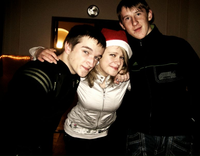 №21, Дима Выговский, 33 года, Коростень №21, Дима Выговский, 33 года, Коростень