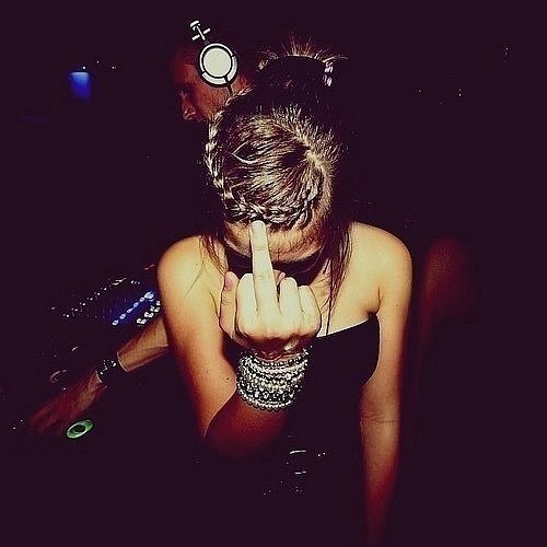 №98, Nataly Joy №98, Nataly Joy