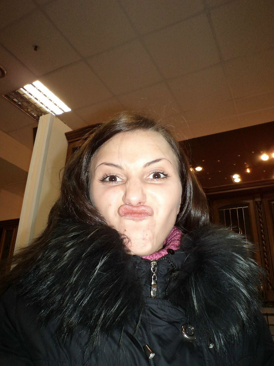 Олеся Мысенко | Суходолье