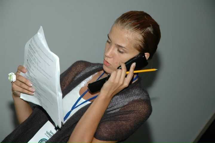 №86, Ирина Чимирис, 38 лет, Киев №86, Ирина Чимирис, 38 лет, Киев