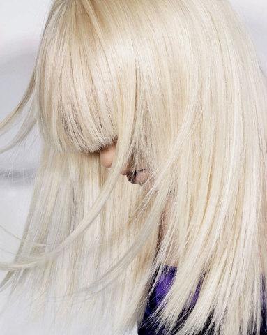 Виктория Жукова | Одесса