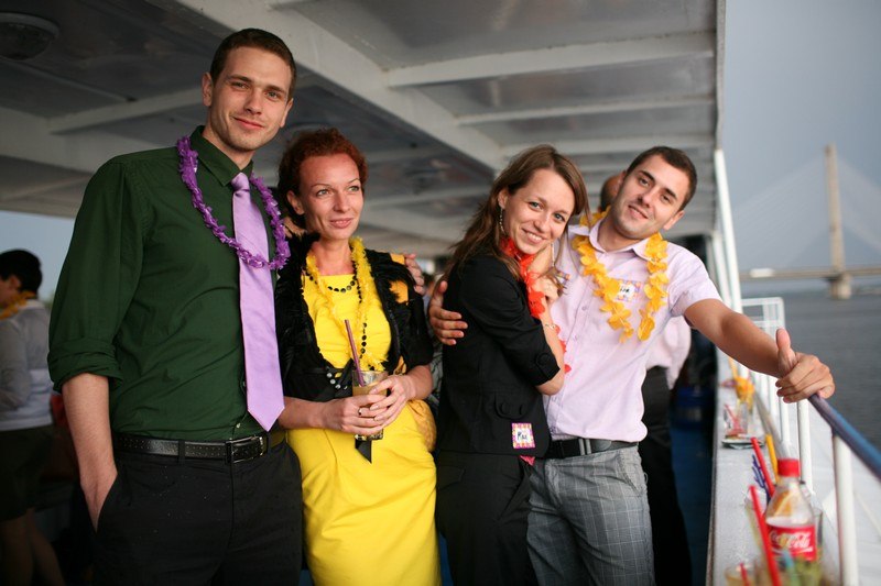 Дима Сокольский | Киев