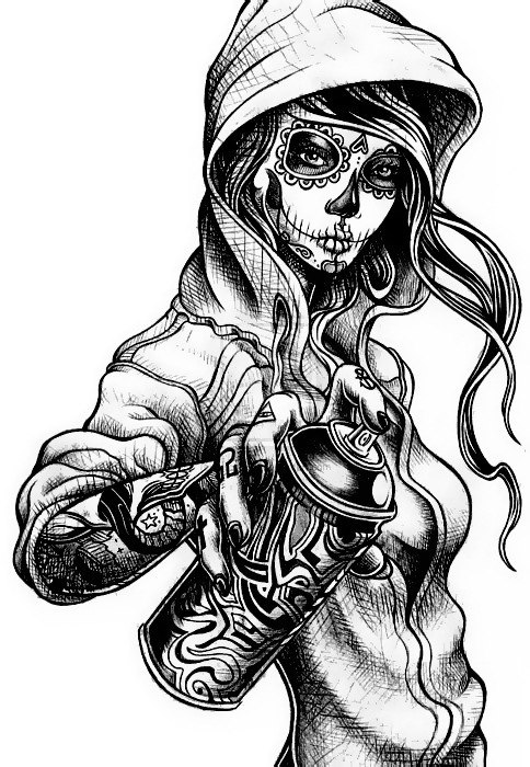 Александр Громов | Санкт-Петербург