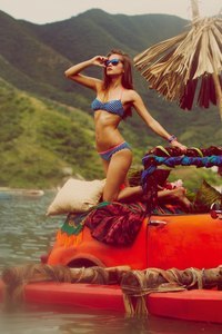 Миляуша Нуртдинова | Казань