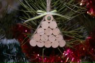 №30 Наталя Курінська : профиль, фото, статус - ВКонтакте