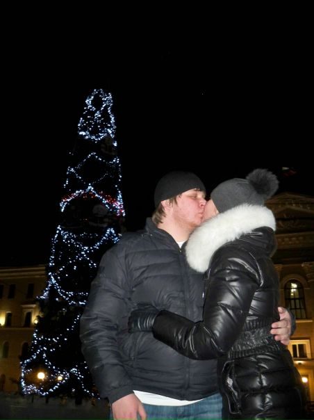 №70, Александр Мартынов, Абакан №70, Александр Мартынов, Абакан