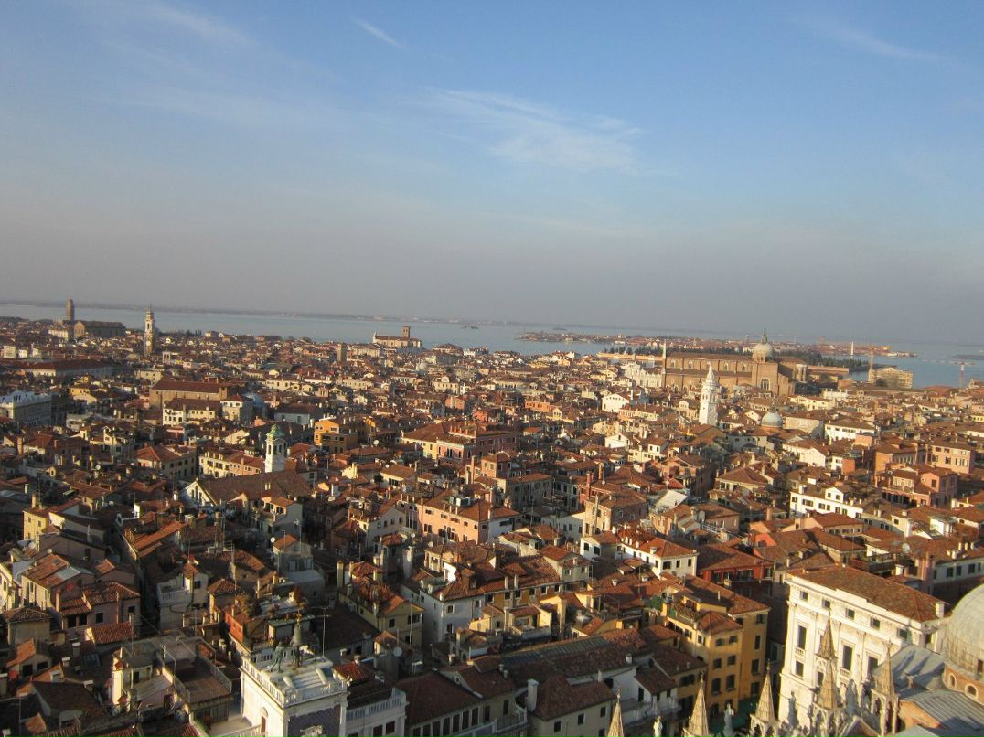 Анастасия Быковская | Орёл