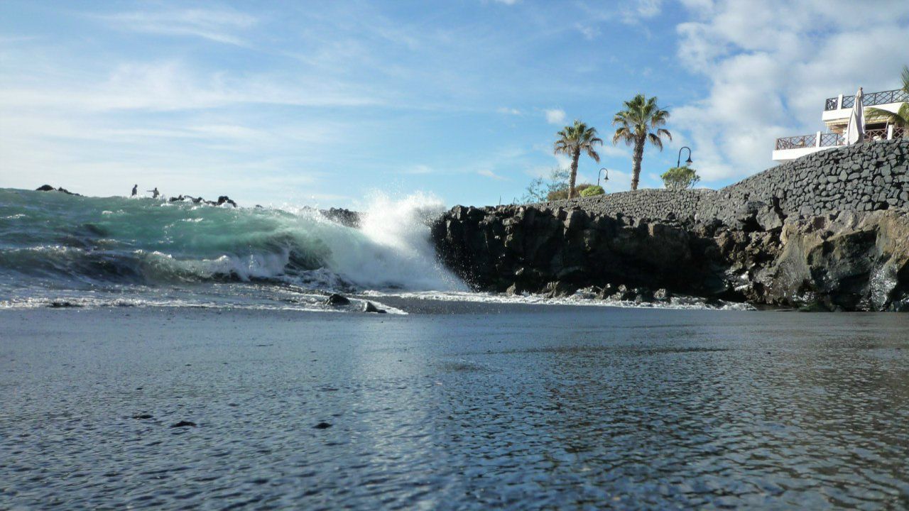 Илья Нестеренко | Санкт-Петербург