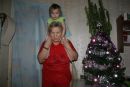 Фотография Наталья Шарыгина