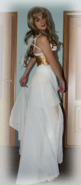 №124, Ксения Егорова, 37 лет, Ростов-на-Дону, Россия №124, Ксения Егорова, 37 лет, Ростов-на-Дону, Россия