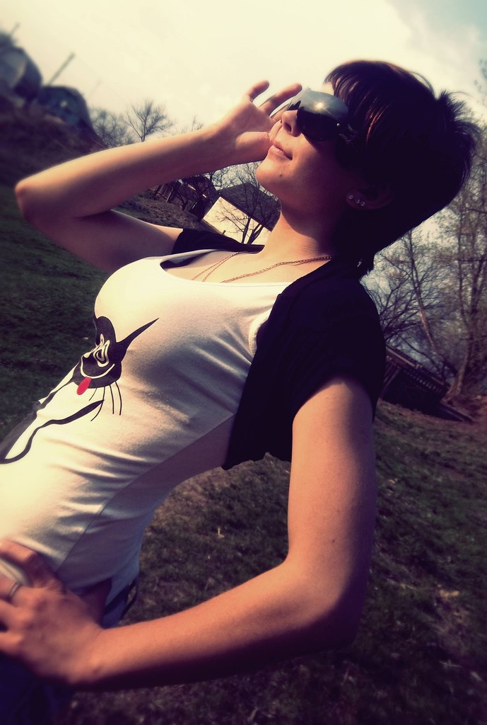 Елена Буценко | Бурынь