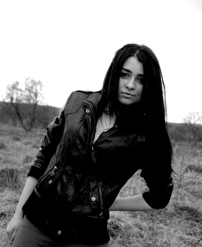 Софія Турчиняк | Львов