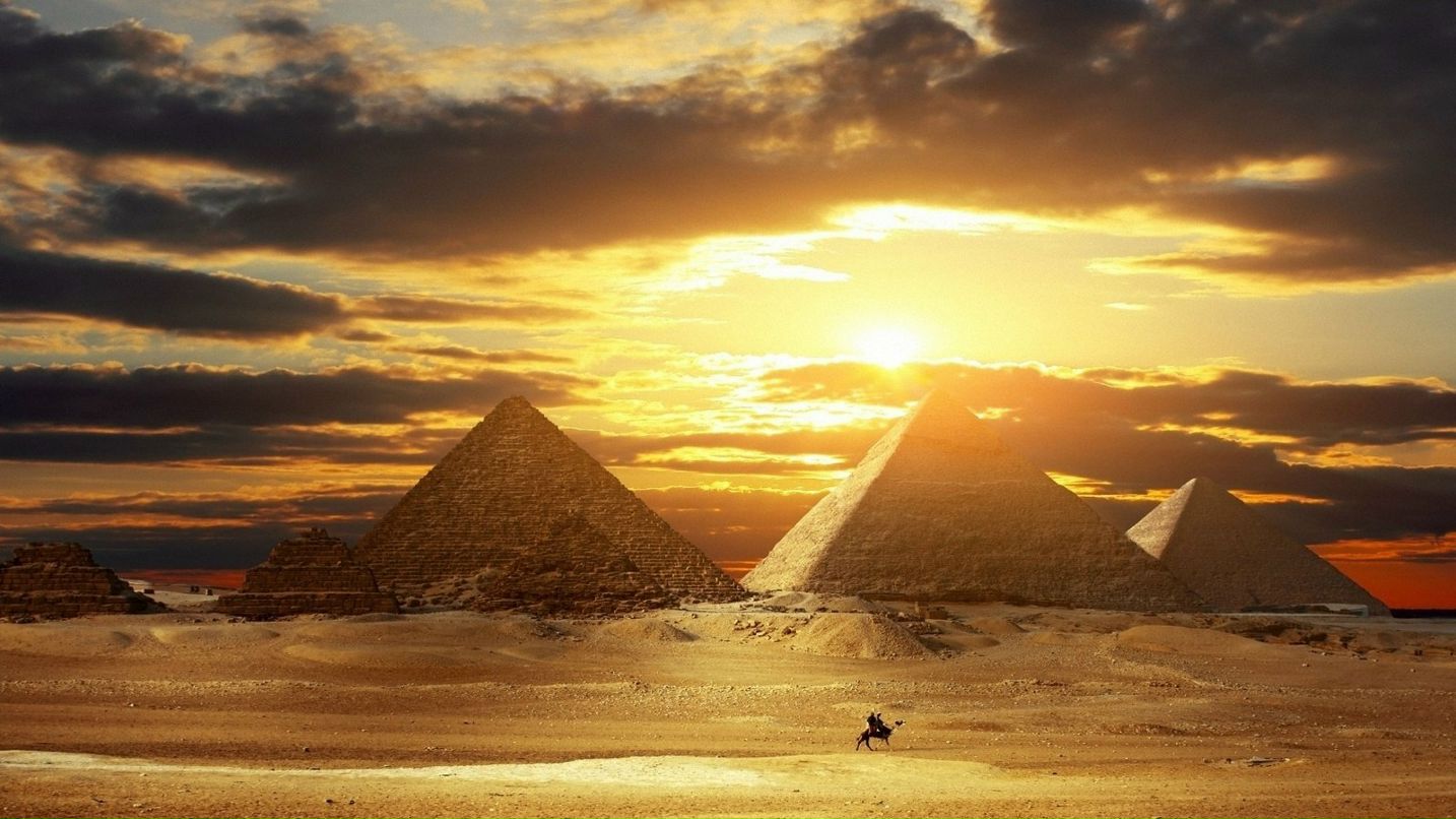 Александр Козицкий | Киев