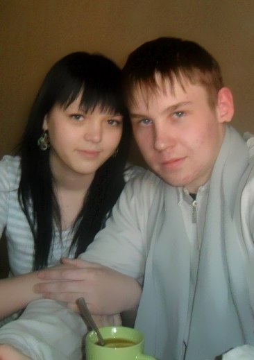 Пахан Харин | Тюмень