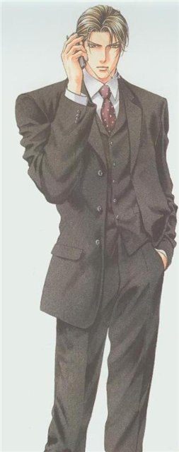 Александр Кречет | Санкт-Петербург