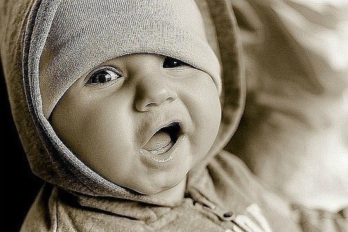 Слава Облоухов <F.m.C> | Харьков