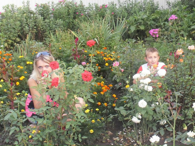 Женя Соловьева | Шлиссельбург