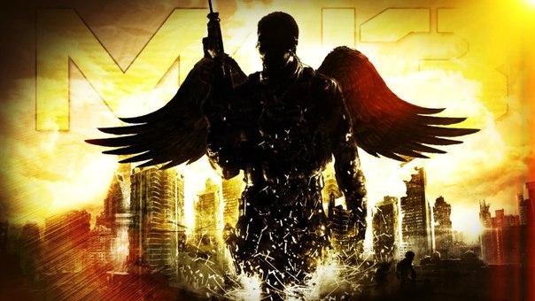 Sergey Baranov | Красноармейск