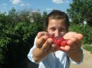 Фотография Динара Нугаева