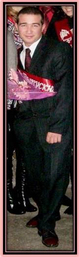 Алим Идрисов | Феодосия