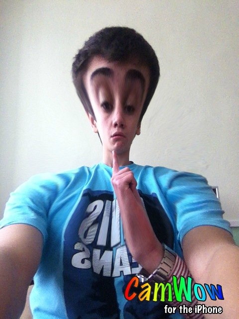 Богдан Мосиенко | Киев