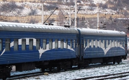 №181, Anton Kamashev, Киев №181, Anton Kamashev, Киев