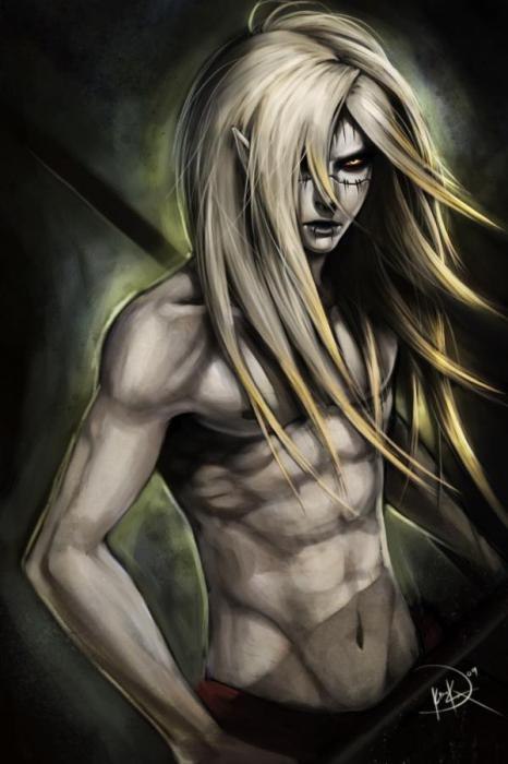 Ирина Хартманн | Липецк