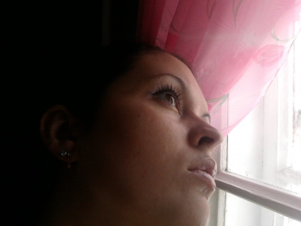 №163, Виктория Вильгельм, Новосибирск №163, Виктория Вильгельм, Новосибирск