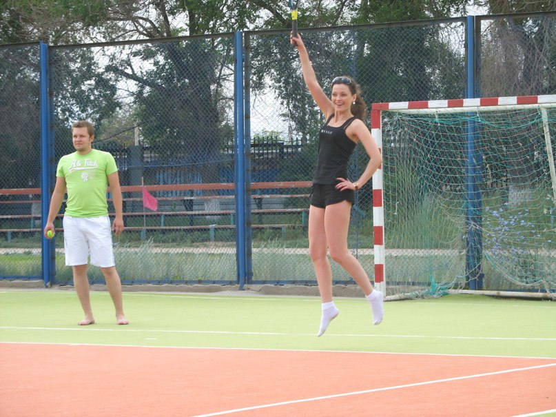 Наташа Савина | 