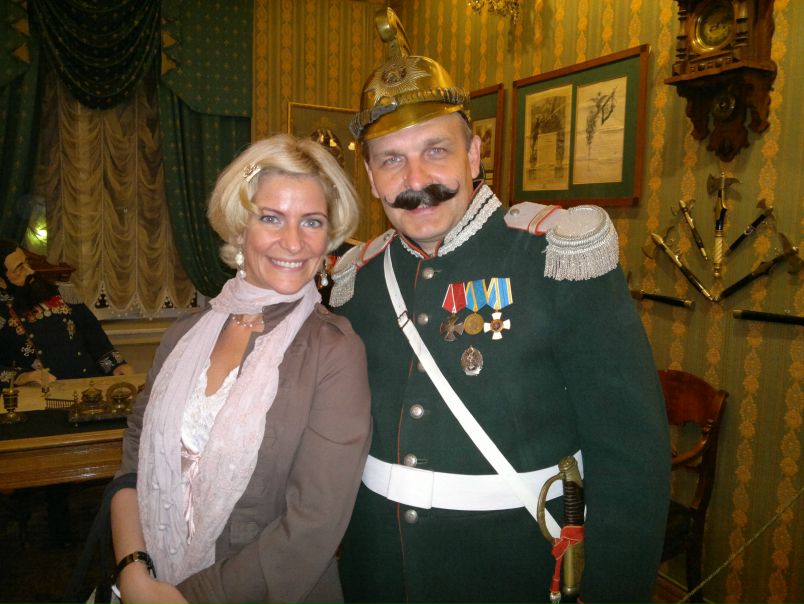 №152, Нина Васильева, 50 лет, Санкт-Петербург №152, Нина Васильева, 50 лет, Санкт-Петербург