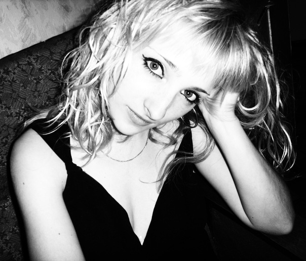 №20, Мария Пименова №20, Мария Пименова