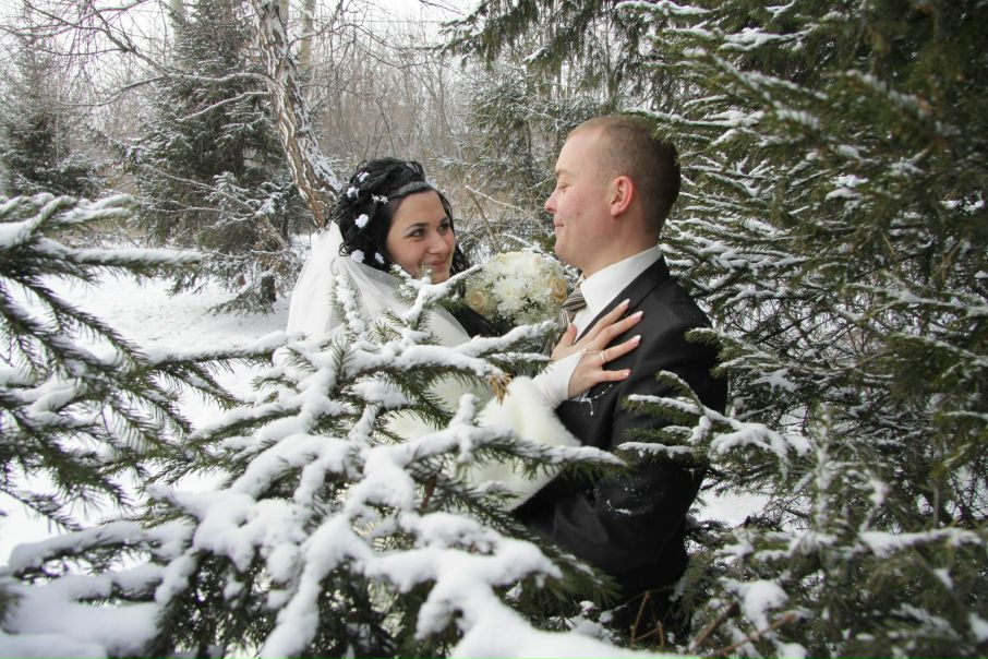 №42, Alena Okruzhnova, Мариинск №42, Alena Okruzhnova, Мариинск