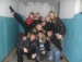 Павел Недзельский фотография #16 (источник - https://vk.com/id123294182)
