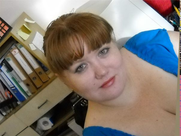 №8, Ольга Усольцева №8, Ольга Усольцева