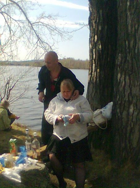 №17, Александр Соколов №17, Александр Соколов