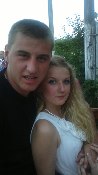 №40, Артур Александрович, 36 лет, Винница №40, Артур Александрович, 36 лет, Винница