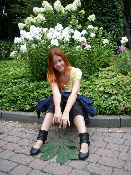 №99, Ольга Торотенкова, 42 года, Севастополь №99, Ольга Торотенкова, 42 года, Севастополь