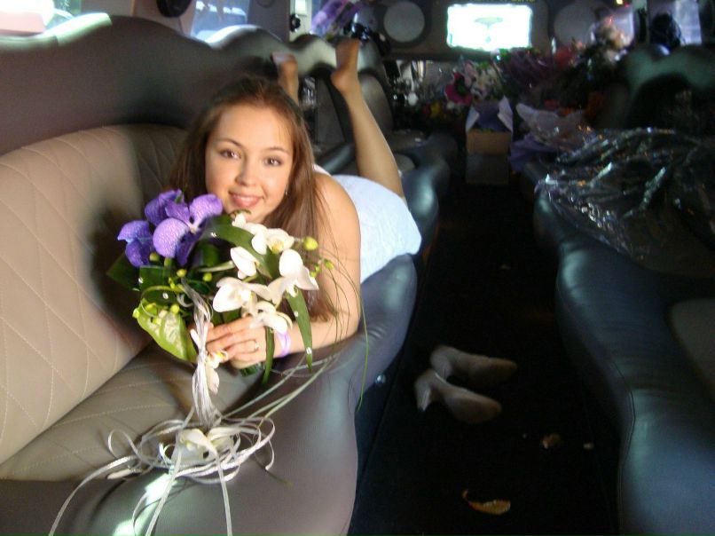 Ксения Королева | 