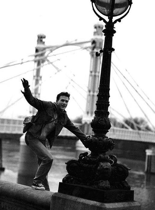 Irina Ermolaeva | Petrovac