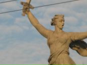 Фотография Николай Власов
