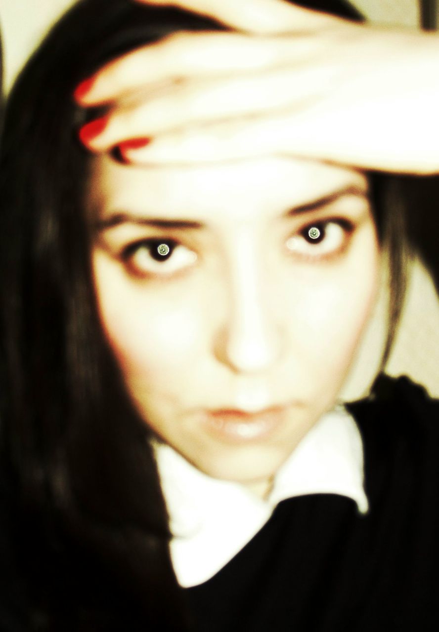 Julia Loose | Berlin