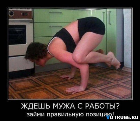 Максим Сергиенко | Волгоград