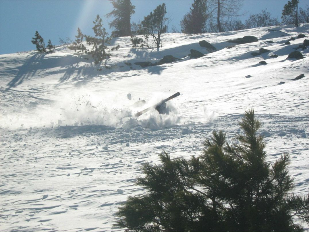Руслан Музалёв | Санкт-Петербург