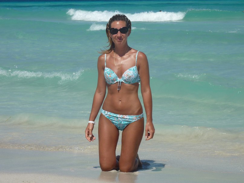 Наталия Крылова | Москва