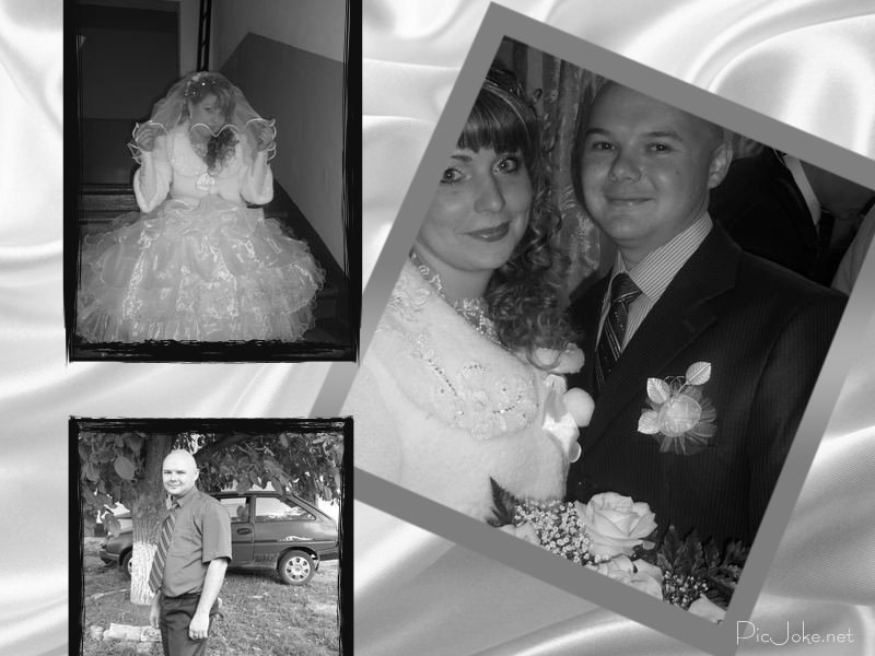 Виталина Оверченко | Черниговка