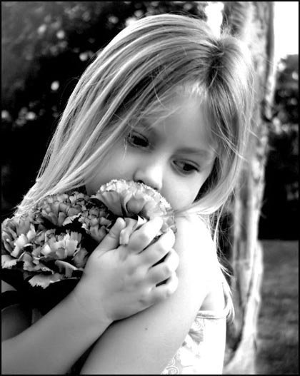 №63, Витка Томчышена, Хмельницкий №63, Витка Томчышена, Хмельницкий