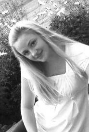 Ксения Филатова | Иркутск