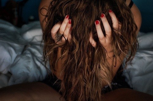 Марина Лесько | Киев