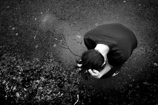 Лада Кадурина | Ставрополь