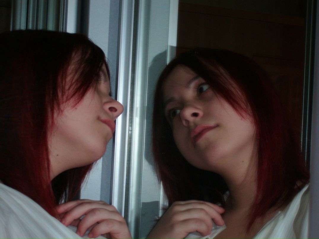 Кристина Gydrapon Тало | Тула